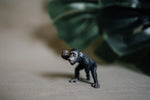 Load image into Gallery viewer, CollectA Figurine : Chimpanzee Male
