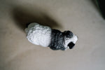 Load image into Gallery viewer, CollectA Figurine : Giant Panda

