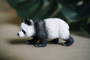 CollectA Figurine : Giant Panda