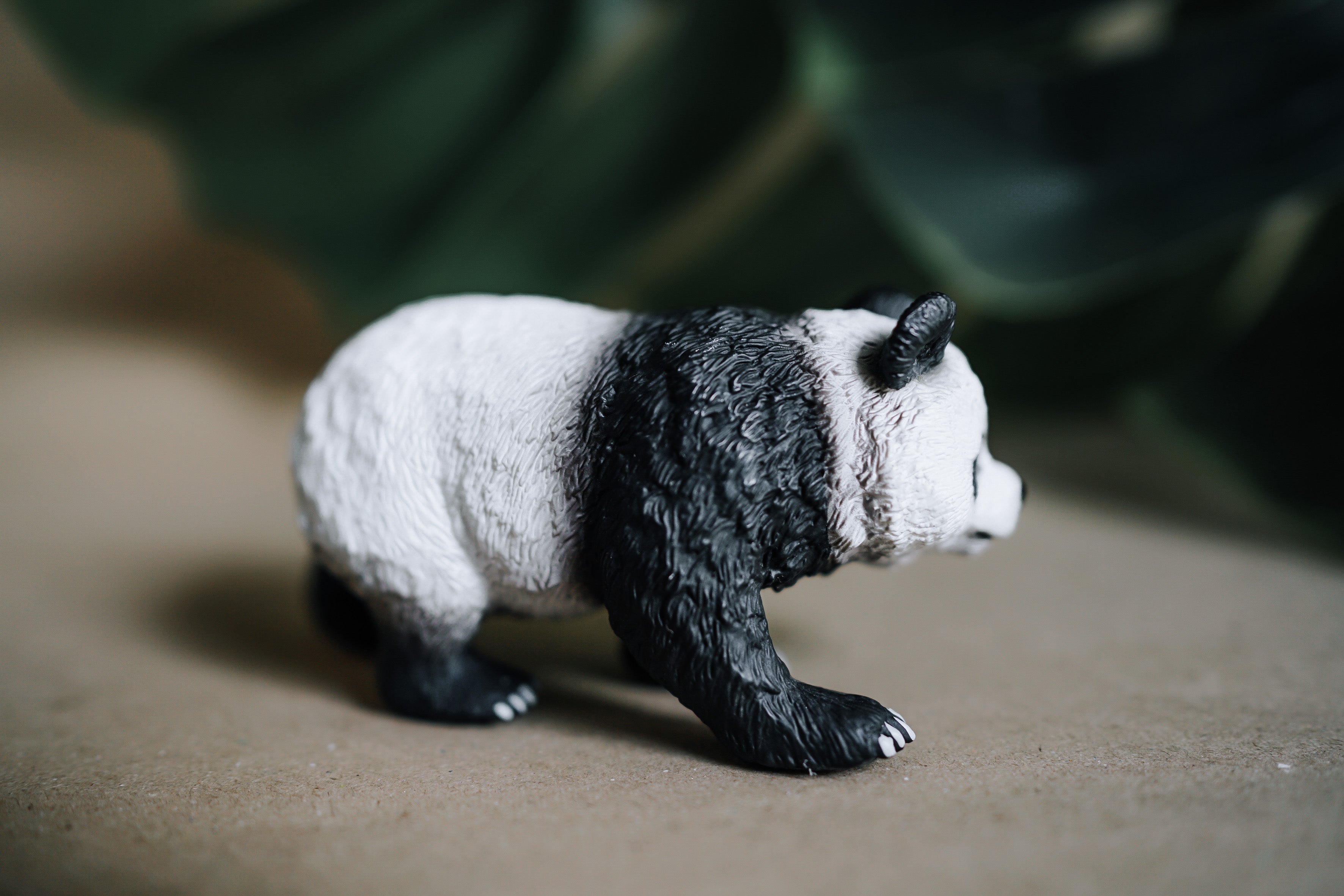 CollectA Figurine : Giant Panda