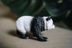 Load image into Gallery viewer, CollectA Figurine : Giant Panda
