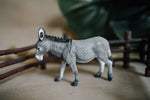 Load image into Gallery viewer, CollectA Figurine : Donkey
