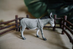 Load image into Gallery viewer, CollectA Figurine : Donkey
