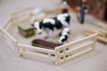 Load image into Gallery viewer, CollectA : Stable Playset And Accessories
