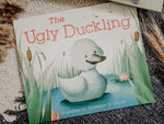 Load image into Gallery viewer, The Ugly Duckling
