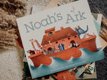 Load image into Gallery viewer, Noah&#39;s Ark
