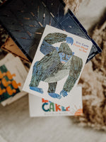 Load image into Gallery viewer, Eric Carle Six Classic - Box Set
