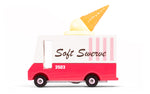 Load image into Gallery viewer, Candyvan - Ice Cream Van - The Little Je&#39;EL.Co
