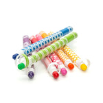 Load image into Gallery viewer, Color Appeel Crayons - Set of 12
