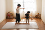 Load image into Gallery viewer, [PRE-ORDER] Balance Beam Basic Unit + Extension - The Little Je&#39;EL.Co
