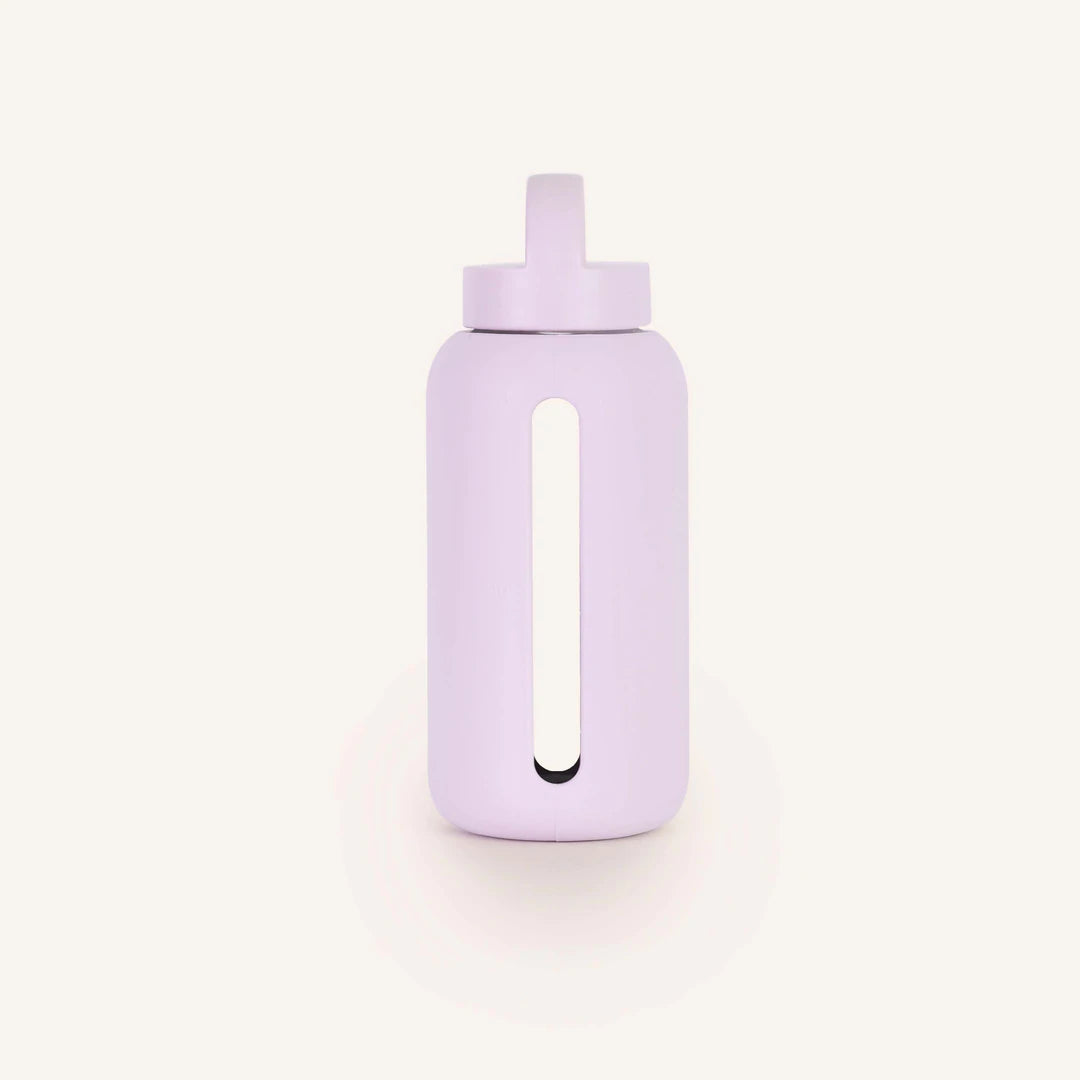 BINK | The Hydration Tracking Mama Bottle For Pregnancy & Nursing | 800ml