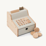Load image into Gallery viewer, Buck Cash Register
