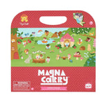 Load image into Gallery viewer, Magna Carry Series
