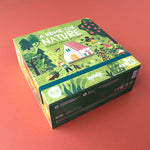 Load image into Gallery viewer, Puzzle | A Home For Nature - 4 in 1 puzzles

