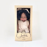 Load image into Gallery viewer, Loretas Doll - Sweet
