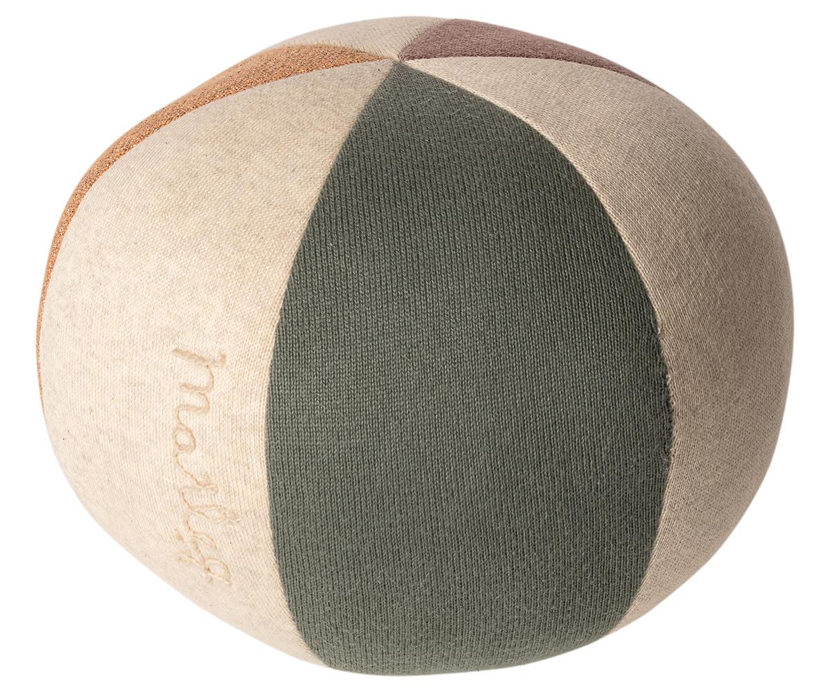 Big Ball