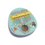 Load image into Gallery viewer, Moulin Roty - Kalimba

