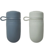 Load image into Gallery viewer, Tanya Smoothie Bottle 2-pack

