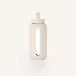 BINK | The Hydration Tracking Mama Bottle For Pregnancy & Nursing | 800ml