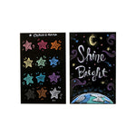 Load image into Gallery viewer, Chalk O Rama Chalk Crayons - Set of 12
