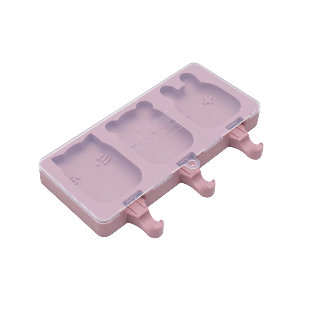 Frosties - Icy Pole Mould