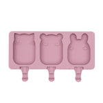 Load image into Gallery viewer, Frosties - Icy Pole Mould
