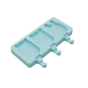 Frosties - Icy Pole Mould