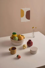 Load image into Gallery viewer, RADUGA GREZ Fruits Set Vol. 1
