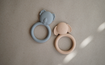 Load image into Gallery viewer, Mushie | Koala Teether
