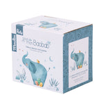Load image into Gallery viewer, Moulin Roty - Sous Mon Baobab Elephant Night Light

