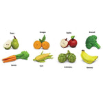 Load image into Gallery viewer, The Fruits &amp; Vegetables TOOB®
