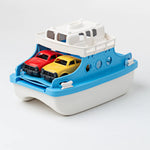 Load image into Gallery viewer, Ferry Boat with Cars
