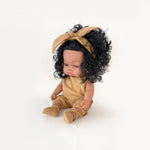 Load image into Gallery viewer, Loretas Doll - Fallen
