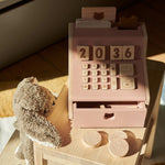 Load image into Gallery viewer, Buck Cash Register
