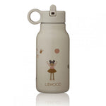 Load image into Gallery viewer, Falk Water Bottle - 250ml
