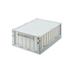 Load image into Gallery viewer, Weston Storage Box (Large) With Lid
