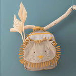 Load image into Gallery viewer, Sous Mon Baobab Child Backpack
