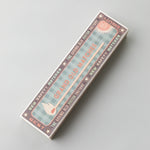 Load image into Gallery viewer, Grandma and Grandpa Mouse in Matchbox

