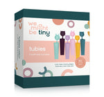 Load image into Gallery viewer, Tubies - Silicone Push Up Ice Block Moulds
