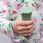 Load image into Gallery viewer, Tubies - Silicone Push Up Ice Block Moulds
