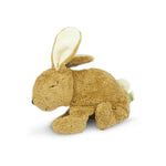 Load image into Gallery viewer, Senger Naturwelt | Cuddly Animal - Beige Rabbit
