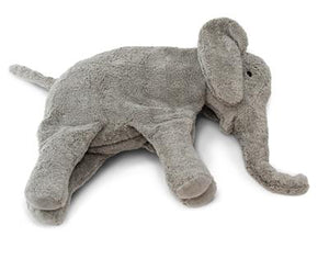 Senger Naturwelt | Cuddly Animal - Elephant