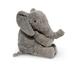 Load image into Gallery viewer, Senger Naturwelt | Cuddly Animal - Elephant
